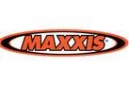 Maxxis